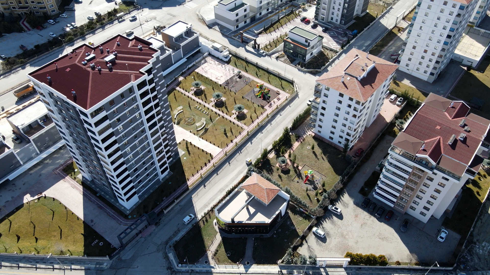 Via Butik