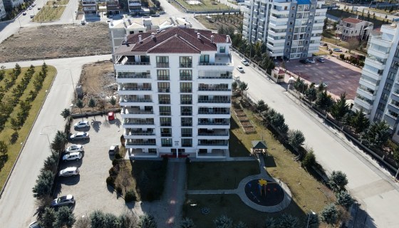 Gümüş Park Butik