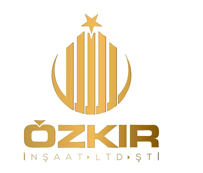 Hakkımızda